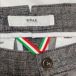 Brax men’s pants